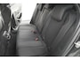 Peugeot 3008 PureTech 130 EAT8 GT | Camera | Dodehoekdetectie | Adaptieve Cruise Control