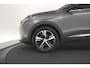 Peugeot 3008 PureTech 130 EAT8 GT | Camera | Dodehoekdetectie | Adaptieve Cruise Control