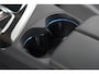 Peugeot 3008 PureTech 130 EAT8 GT | Camera | Dodehoekdetectie | Adaptieve Cruise Control