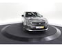 Peugeot 3008 PureTech 130 EAT8 GT | Camera | Dodehoekdetectie | Adaptieve Cruise Control