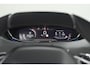 Peugeot 3008 PureTech 130 EAT8 GT | Camera | Dodehoekdetectie | Adaptieve Cruise Control