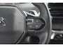 Peugeot 3008 PureTech 130 EAT8 GT | Camera | Dodehoekdetectie | Adaptieve Cruise Control