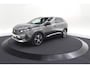 Peugeot 3008 PureTech 130 EAT8 GT | Camera | Dodehoekdetectie | Adaptieve Cruise Control