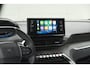 Peugeot 3008 PureTech 130 EAT8 GT | Camera | Dodehoekdetectie | Adaptieve Cruise Control