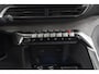 Peugeot 3008 PureTech 130 EAT8 GT | Camera | Dodehoekdetectie | Adaptieve Cruise Control