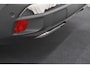 Peugeot 3008 PureTech 130 EAT8 GT | Camera | Dodehoekdetectie | Adaptieve Cruise Control
