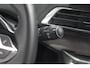 Peugeot 3008 PureTech 130 EAT8 GT | Camera | Dodehoekdetectie | Adaptieve Cruise Control
