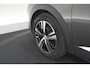 Peugeot 3008 PureTech 130 EAT8 GT | Camera | Dodehoekdetectie | Adaptieve Cruise Control