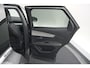 Peugeot 3008 PureTech 130 EAT8 GT | Camera | Dodehoekdetectie | Adaptieve Cruise Control