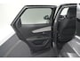 Peugeot 3008 PureTech 130 EAT8 GT | Camera | Dodehoekdetectie | Adaptieve Cruise Control
