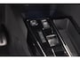 Peugeot 3008 PureTech 130 EAT8 GT | Camera | Dodehoekdetectie | Adaptieve Cruise Control