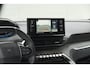 Peugeot 3008 PureTech 130 EAT8 GT | Camera | Dodehoekdetectie | Adaptieve Cruise Control