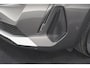 Peugeot 3008 PureTech 130 EAT8 GT | Camera | Dodehoekdetectie | Adaptieve Cruise Control
