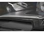 Peugeot 3008 PureTech 130 EAT8 GT | Camera | Dodehoekdetectie | Adaptieve Cruise Control