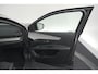 Peugeot 3008 PureTech 130 EAT8 GT | Camera | Dodehoekdetectie | Adaptieve Cruise Control