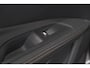 Peugeot 3008 PureTech 130 EAT8 GT | Camera | Dodehoekdetectie | Adaptieve Cruise Control