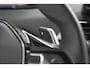 Peugeot 3008 PureTech 130 EAT8 GT | Camera | Dodehoekdetectie | Adaptieve Cruise Control