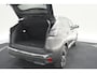 Peugeot 3008 PureTech 130 EAT8 GT | Camera | Dodehoekdetectie | Adaptieve Cruise Control
