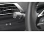 Peugeot 3008 PureTech 130 EAT8 GT | Camera | Dodehoekdetectie | Adaptieve Cruise Control