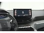 Peugeot 3008 PureTech 130 EAT8 GT | Camera | Dodehoekdetectie | Adaptieve Cruise Control