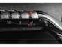 Peugeot 3008 PureTech 130 EAT8 GT | Camera | Dodehoekdetectie | Adaptieve Cruise Control