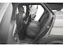 Peugeot 3008 PureTech 130 EAT8 GT | Camera | Dodehoekdetectie | Adaptieve Cruise Control