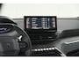 Peugeot 3008 PureTech 130 EAT8 GT | Camera | Dodehoekdetectie | Adaptieve Cruise Control