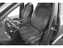 Peugeot 3008 PureTech 130 EAT8 GT | Camera | Dodehoekdetectie | Adaptieve Cruise Control