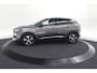 Peugeot 3008 PureTech 130 EAT8 GT | Camera | Dodehoekdetectie | Adaptieve Cruise Control