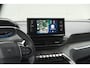 Peugeot 3008 PureTech 130 EAT8 GT | Camera | Dodehoekdetectie | Adaptieve Cruise Control