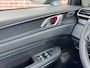 Lynk & Co 01 1.5 Plug-in Hybrid SOH 98% | Pano | Navi | 360° Camera