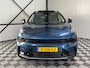 Lynk & Co 01 1.5 Plug-in Hybrid SOH 98% | Pano | Navi | 360° Camera