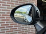 Lynk & Co 01 1.5 Plug-in Hybrid SOH 98% | Pano | Navi | 360° Camera