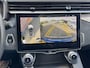 Lynk & Co 01 1.5 Plug-in Hybrid SOH 98% | Pano | Navi | 360° Camera