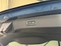 Lynk & Co 01 1.5 Plug-in Hybrid SOH 98% | Pano | Navi | 360° Camera
