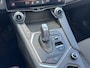 Lynk & Co 01 1.5 Plug-in Hybrid SOH 98% | Pano | Navi | 360° Camera
