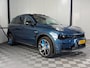 Lynk & Co 01 1.5 Plug-in Hybrid SOH 98% | Pano | Navi | 360° Camera