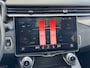 Lynk & Co 01 1.5 Plug-in Hybrid SOH 98% | Pano | Navi | 360° Camera