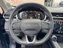 Lynk & Co 01 1.5 Plug-in Hybrid SOH 98% | Pano | Navi | 360° Camera