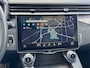 Lynk & Co 01 1.5 Plug-in Hybrid SOH 98% | Pano | Navi | 360° Camera
