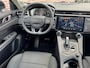 Lynk & Co 01 1.5 Plug-in Hybrid SOH 98% | Pano | Navi | 360° Camera