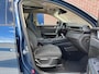 Lynk & Co 01 1.5 Plug-in Hybrid SOH 98% | Pano | Navi | 360° Camera