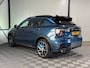 Lynk & Co 01 1.5 Plug-in Hybrid SOH 98% | Pano | Navi | 360° Camera