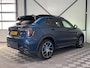 Lynk & Co 01 1.5 Plug-in Hybrid SOH 98% | Pano | Navi | 360° Camera