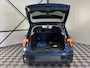 Lynk & Co 01 1.5 Plug-in Hybrid SOH 98% | Pano | Navi | 360° Camera