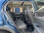 Lynk & Co 01 1.5 Plug-in Hybrid SOH 98% | Pano | Navi | 360° Camera