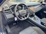 Lynk & Co 01 1.5 Plug-in Hybrid SOH 98% | Pano | Navi | 360° Camera