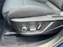 Lynk & Co 01 1.5 Plug-in Hybrid SOH 98% | Pano | Navi | 360° Camera