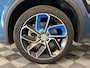 Lynk & Co 01 1.5 Plug-in Hybrid SOH 98% | Pano | Navi | 360° Camera