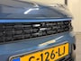 Lynk & Co 01 1.5 Plug-in Hybrid SOH 98% | Pano | Navi | 360° Camera
